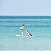 The best beaches for summer family fun, Mornington Peninsula