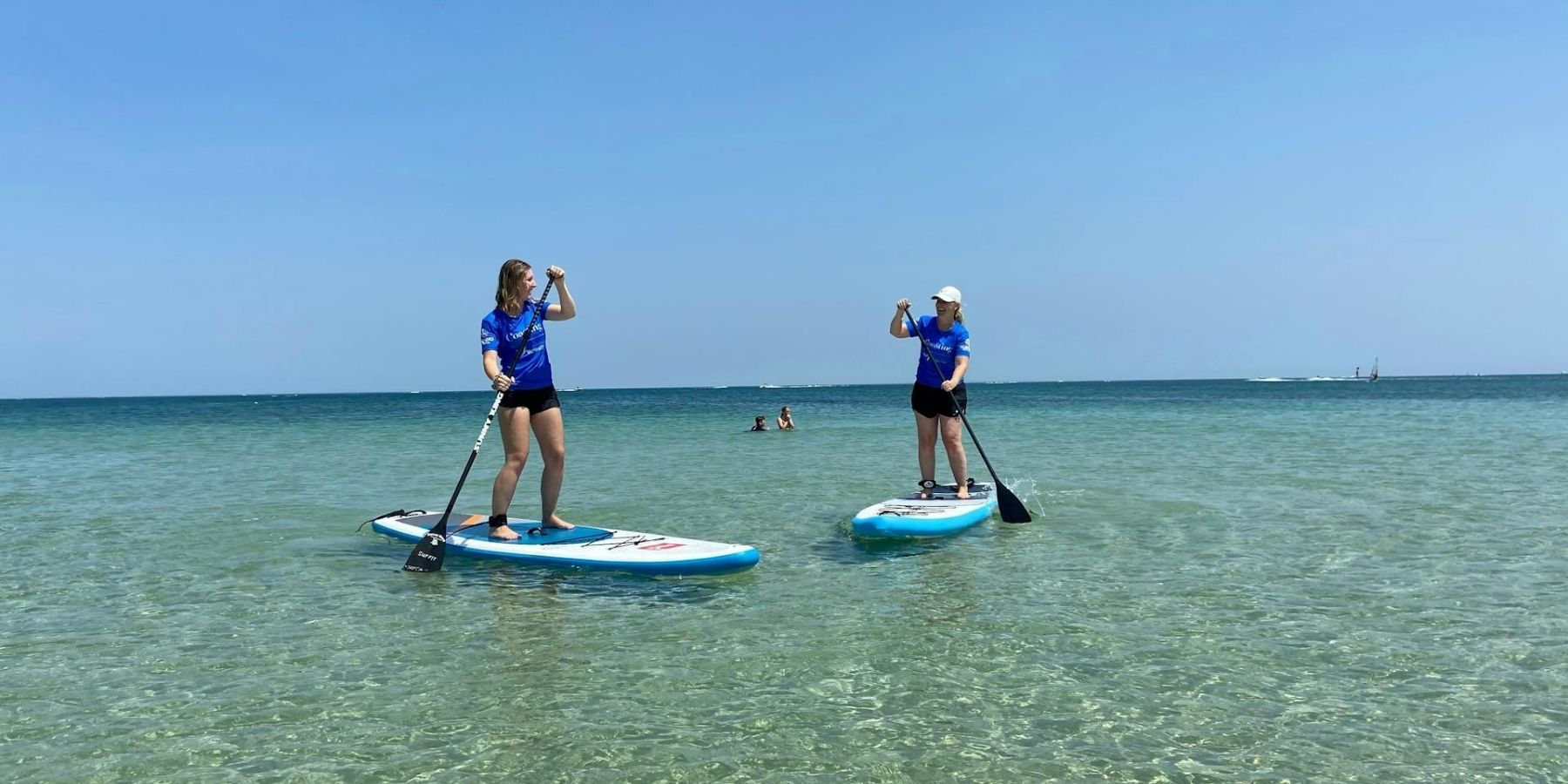 Summit and Surf Mornington Peninsula