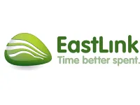 EastLink Logo
