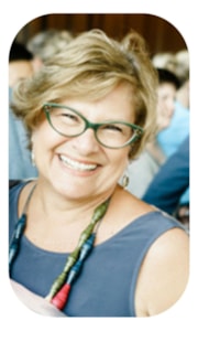 Felicia Mariani