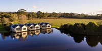 Wild Women in Business Awards Winners 2025 Mornington Peninsula
